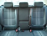 Volkswagen Golf Plus (2012) 1.6 TDI, ČR,1.maj, Tempomat - náhled 10
