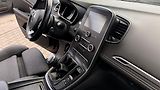 Renault Grand Scénic (2021) TCE 140,INTENS,ČŘ,ZÁRUKA - náhled 11
