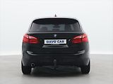 BMW Řada 2 2,0 218d 100kW Aut. Comfort+ - náhled 6