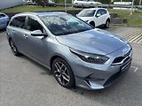Kia Ceed 1,5 TGDi 118kW TOP ZÁRUKA - náhled 7