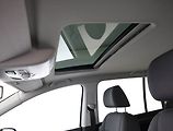 Volkswagen Touran (2010) Highline 1.4 TSI, Serv.kniha - náhled 16