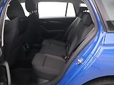 Škoda Octavia 2,0 TDI 85kW CZ DPH - náhled 13