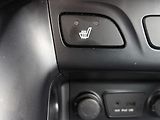 Hyundai ix35 2,0GDi 1.MAJ.! NAJ.94000 km !! - náhled 25