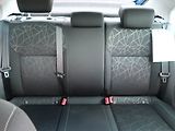Škoda Rapid (2018) 1.0 TSI, Navi, Tempomat - náhled 10