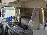 Volvo FH (2015) 16.550 6x4 tahač + HR EURO 6 - náhled 16