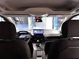 Fiat Qubo L (2026) 1.2 Turbo 110k MT Icon *o072* - náhled 20