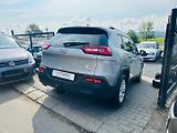 Jeep Cherokee (2017) 2.0D NAVI,VÝHŘEV SED, ČEŠTINA - náhled 6