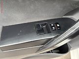 Toyota Auris (2015) 1.6i, ČR, autoAC - náhled 12