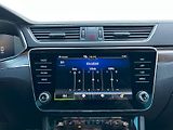 Škoda Superb (2021) Combi 2.0 TDI 147kW 4x4 DSG Sc - náhled 13