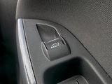 Ford Focus (2012) 1.6i 16V 110KW – VÝBAVA! - náhled 32
