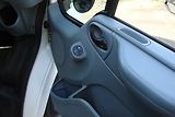 Ford Transit (2010) 300L, 2.2 TDCi - náhled 25