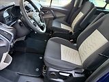 Ford Tourneo Custom 2,2 Titanium,114kW,1maj. - náhled 11