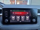 Škoda Fabia 1.0 TSI Style,Původ ČR,1.Maj. - náhled 28