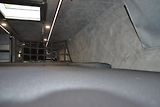 Mercedes-Benz Sprinter 319 Camper Family - náhled 27