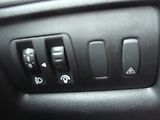 Renault Clio 1.2i, 74 kW, klimatizace - náhled 12