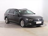 Volkswagen Passat (2018) 2.0 TDI, Automat, Navi - náhled 1