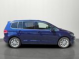 Volkswagen Touran 1.5TSI DSG Highline 7 míst TZ - náhled 4