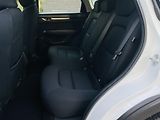 Mazda CX-5 2.0i MANUÁL SERVISKA TAŽNÉ 2WD - náhled 30