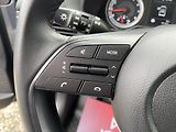 Hyundai Bayon 1,2i/62kW - Comfort Club - náhled 17