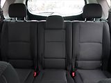Toyota Verso (2013) 2.0 D-4D, 7 míst, Tempomat - náhled 10