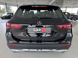 Mercedes-Benz GLA 200d AUT*Distronic*Tažné*DPH - náhled 6