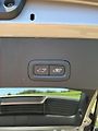 Volvo XC40 (2022) B3 FWD AUT PLUS 1. MAJITEL - náhled 19