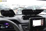 Renault Trafic L2 SPACECLASS dCi 170 EAG9 L2 - náhled 47