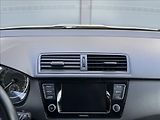 Škoda Fabia 1,0 TSI 95PS  Ambition Top - náhled 24