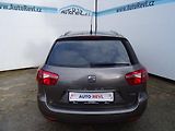 Seat Ibiza (2014) 1.2i,77kW,S.kn,klim,navi,TOP! - náhled 20