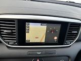 Kia Sportage 1,6 T-GDi Exclusive AWD - náhled 20