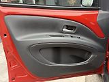 Toyota Aygo 1.0i, Style, DPH - náhled 12