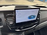 Ford Transit 2,0 EcoBlue 121kW L4 DPH - náhled 32
