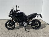 BMW F 900 XR - náhled 6