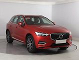 Volvo XC60 (2020) B4 AWD - náhled 1