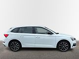 Škoda Scala STYLE - náhled 16