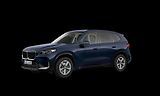 BMW X1 xDrive23d - náhled 1