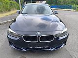 BMW Řada 3 (2013) 318 D 105Kw combi - náhled 8