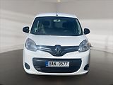 Renault Kangoo 1,5 BdCi 95 Zen - náhled 1