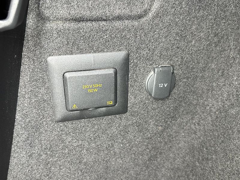 Seat Ateca Xperience DSG - fotka 26 z 29