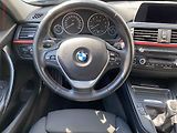 BMW Řada 3 (2012) 2.0i 320i, AC, navi, park - náhled 11