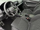 Škoda Karoq 2.0TDi 4x4 DSG Sportline 150PS - náhled 12