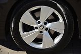 Škoda Superb 2.0TDi 140kW PANORAMA TAŽNÉ - náhled 9