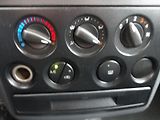 Ford Transit Connect 1,8TDCi NOVÉ TURBO+VSTŘIKY !!! - náhled 23