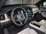 Volvo XC90 2,0 T8 AWD Ultra B&W,Ventilace - náhled 14