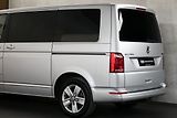 Volkswagen Multivan 2.0TDI 146KW DSG 4x4 Highline - náhled 6