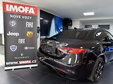 Alfa Romeo Giulia (2026) 2.0T 280k AT8 ZF Q4 4x4 Intens - náhled 4