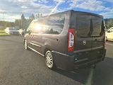 Fiat Scudo (2015) LONG 2.0 120-KW KLIMA OLOMOUC - náhled 7