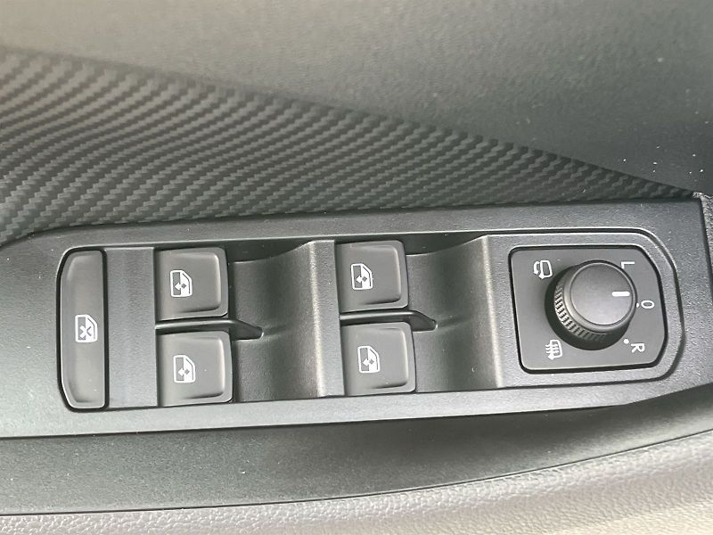 Škoda Scala (2025) 1,5 TSI 110 KW DSG Monte Carlo - fotka 20 z 25