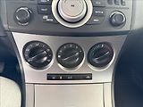 Mazda 3 1,6   77kW,SENZORY - náhled 17