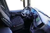 Scania (2026) S 500 / EURO 6 / ACC / RETARDE - náhled 13